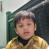 nadeem.ahmed.khan27