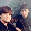 shirahmad.shirzad85