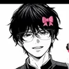 ur.mqtheqw