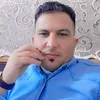 user7749623403282