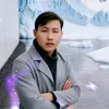 hmoob.yaaj.24