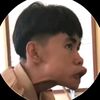 novenlingga467