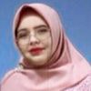 bunda_riyanti84
