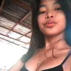 gfniange27