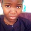 user1095488485437
