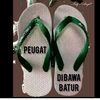 eeemaqu_8