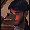 pakhtun_123