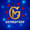gistmegossip