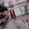 ali_baba30