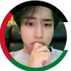 hyunelle__