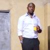 hudson.mbu