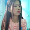 akariluna22