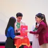 dlphat1807208