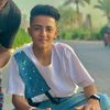 user5918140703862