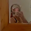 enaya.mpn