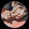 user6028381731395
