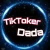tiktokerdada_