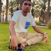 user18196038269038