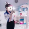 bonbonndangiu15