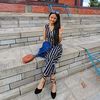 newarni.maicha75