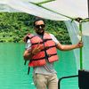 prabin.gautam76