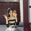 terbagus.ngab
