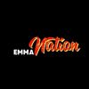 emmanation44