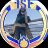 lisha000.2