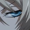 aloistrancy14_