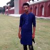 rakibchowdhury5455