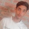 f123456ezan