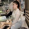Denis_Agustina