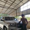 aung.khant7734