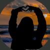 amna.mohammed.moh1
