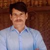 raja.kafeelkashmiri