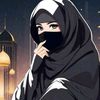 hadia2892