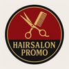 hairsalonpromo