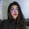 ziajjk7