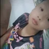 phuocden