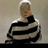 myl123na