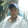 user355847690281