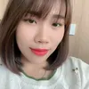 chu.anh462