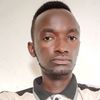 mukiibi.ronald7