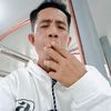 ajhaplg