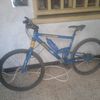 user98888144281540