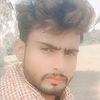 javed9990