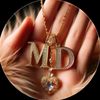 em.abdu6