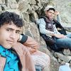habib.alshawfi