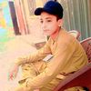 mansoor.ali6166