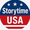 storytimevideos_012